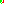 Destellos dst-3011838