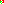 Destellos dst-3011839