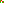 Destellos dst-301184