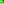 Destellos dst-3011840