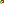 Destellos dst-3011842