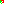 Destellos dst-3011843