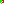 Destellos dst-3011844