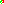 Destellos dst-3011845