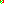 Destellos dst-3011846