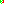 Destellos dst-3011847
