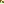 Destellos dst-301185