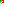 Destellos dst-3011850