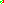 Destellos dst-3011851