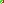 Destellos dst-3011853