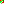 Destellos dst-3011854