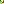 Destellos dst-3011856