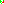 Destellos dst-3011857