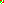 Destellos dst-3011860