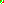 Destellos dst-3011861