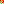 Destellos dst-3011864