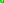 Destellos dst-3011865