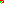 Destellos dst-3011866