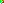 Destellos dst-3011867