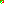 Destellos dst-3011869