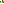 Destellos dst-301187