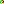 Destellos dst-3011870