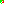 Destellos dst-3011871