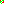 Destellos dst-3011873