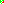 Destellos dst-3011874
