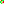 Destellos dst-3011875