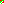 Destellos dst-3011876