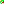 Destellos dst-3011877