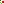 Destellos dst-3011878