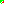 Destellos dst-3011879