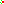 Destellos dst-3011881