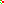 Destellos dst-3011882
