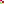 Destellos dst-3011883