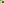 Destellos dst-3011884