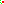 Destellos dst-3011885
