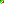 Destellos dst-3011886