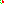 Destellos dst-3011887