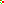 Destellos dst-3011889