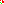 Destellos dst-3011890