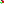 Destellos dst-3011891