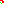 Destellos dst-3011892