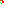 Destellos dst-3011894