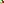 Destellos dst-3011895