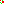 Destellos dst-3011896
