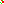Destellos dst-3011897