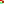 Destellos dst-3011898